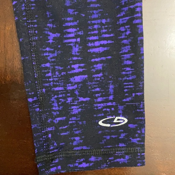 Workout leggings bundle - Picture 4 of 8